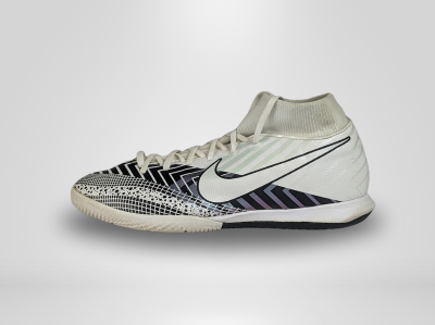 Nike mercurial superfly academy ic online