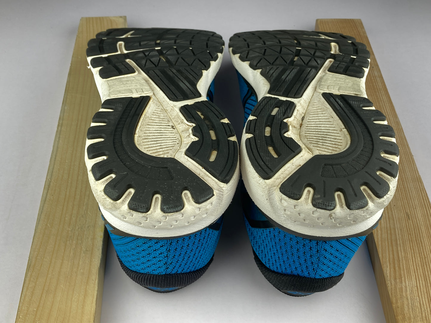 Brooks Adrenaline Gts 20 'Navy' 1103071d456-Running-Athletic Corner