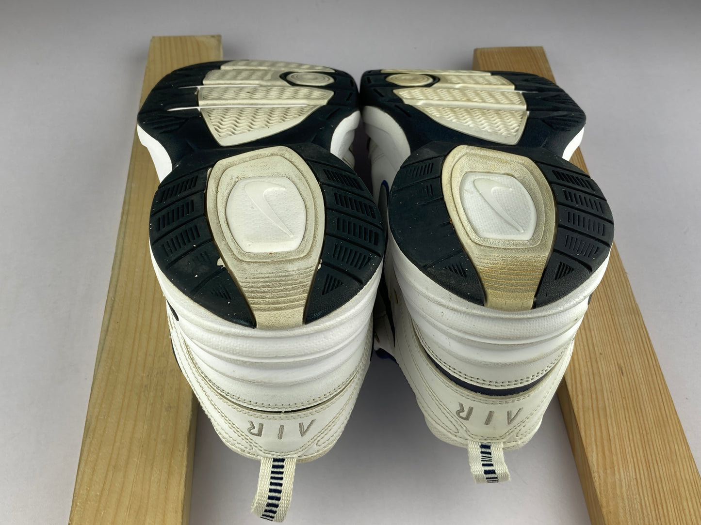 Shoes that are available online in Pakistan at athleticorner.com