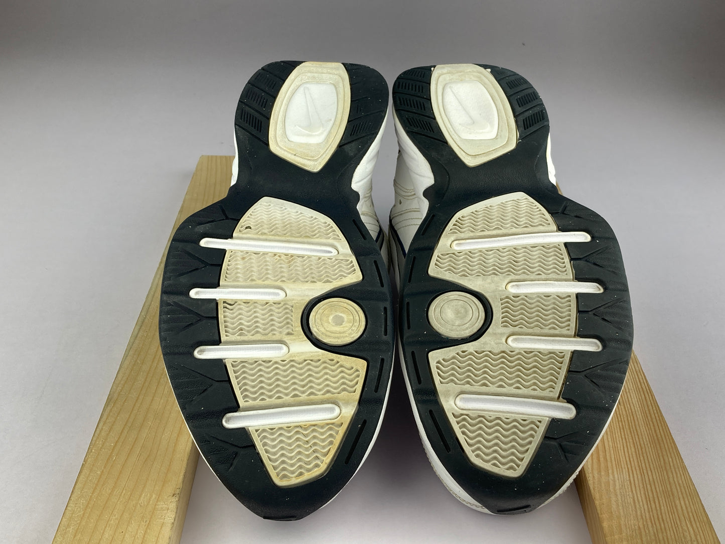 Shoes that are available online in Pakistan at athleticorner.com