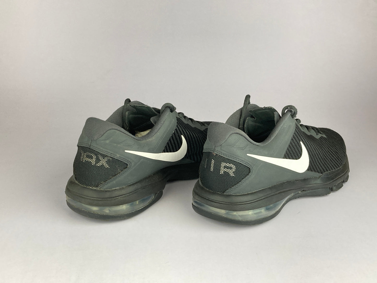 Shoes that are available online in Pakistan at athleticorner.com