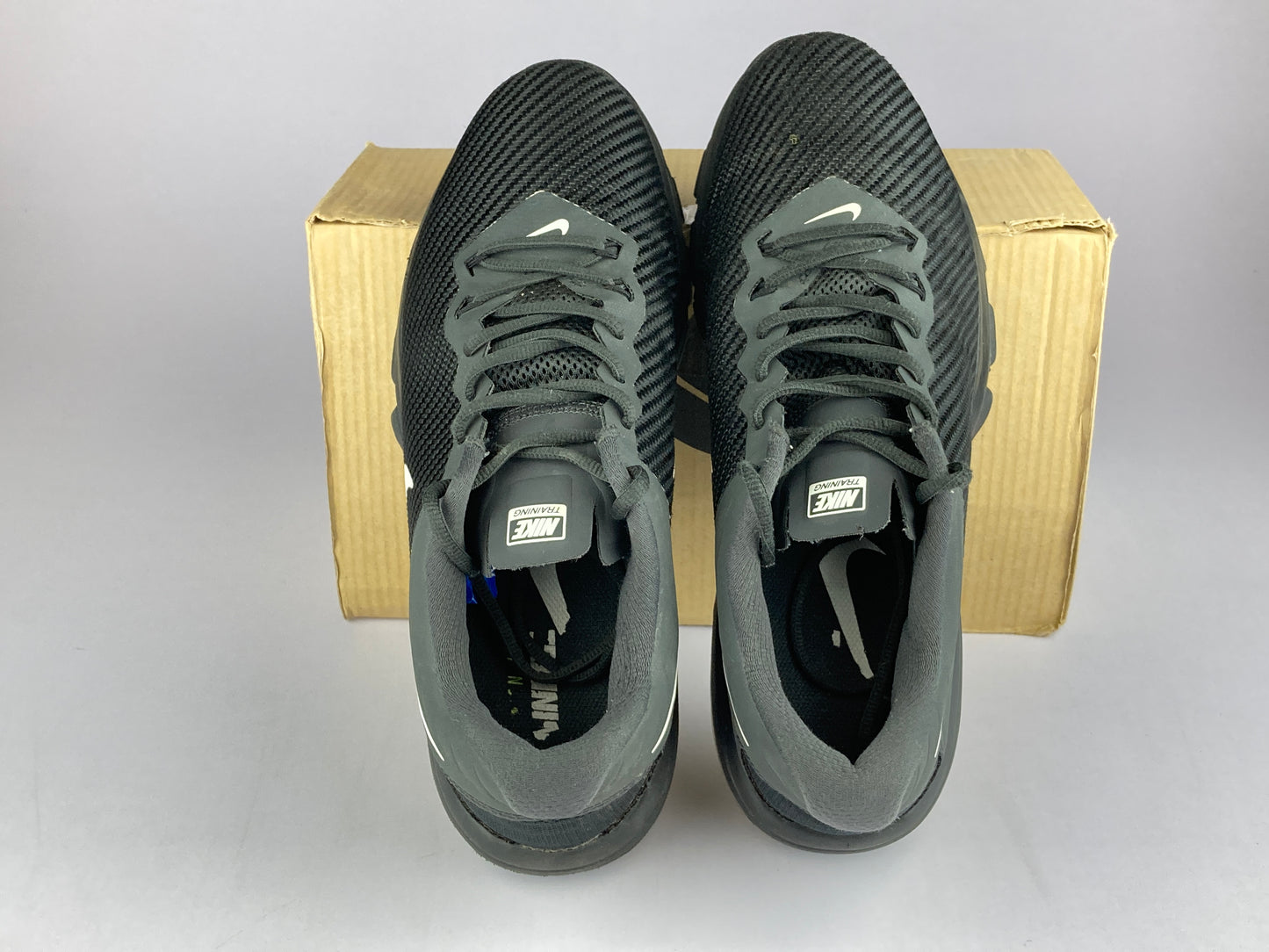 Shoes that are available online in Pakistan at athleticorner.com