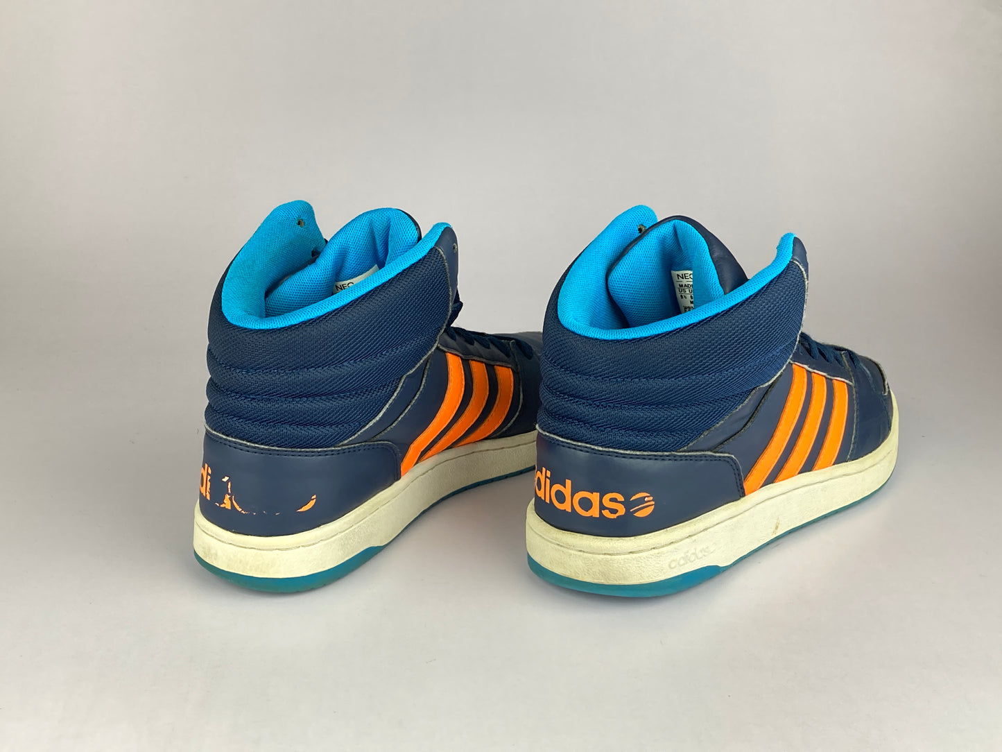 Shoes that are available online in Pakistan at athleticorner.com