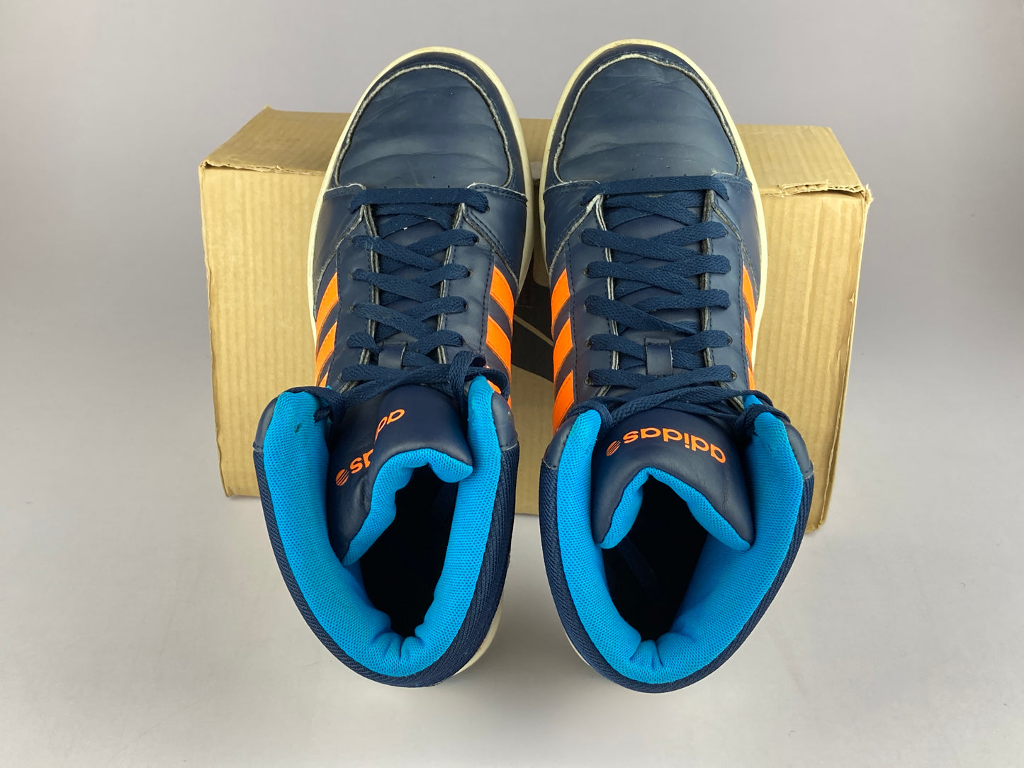 Shoes that are available online in Pakistan at athleticorner.com