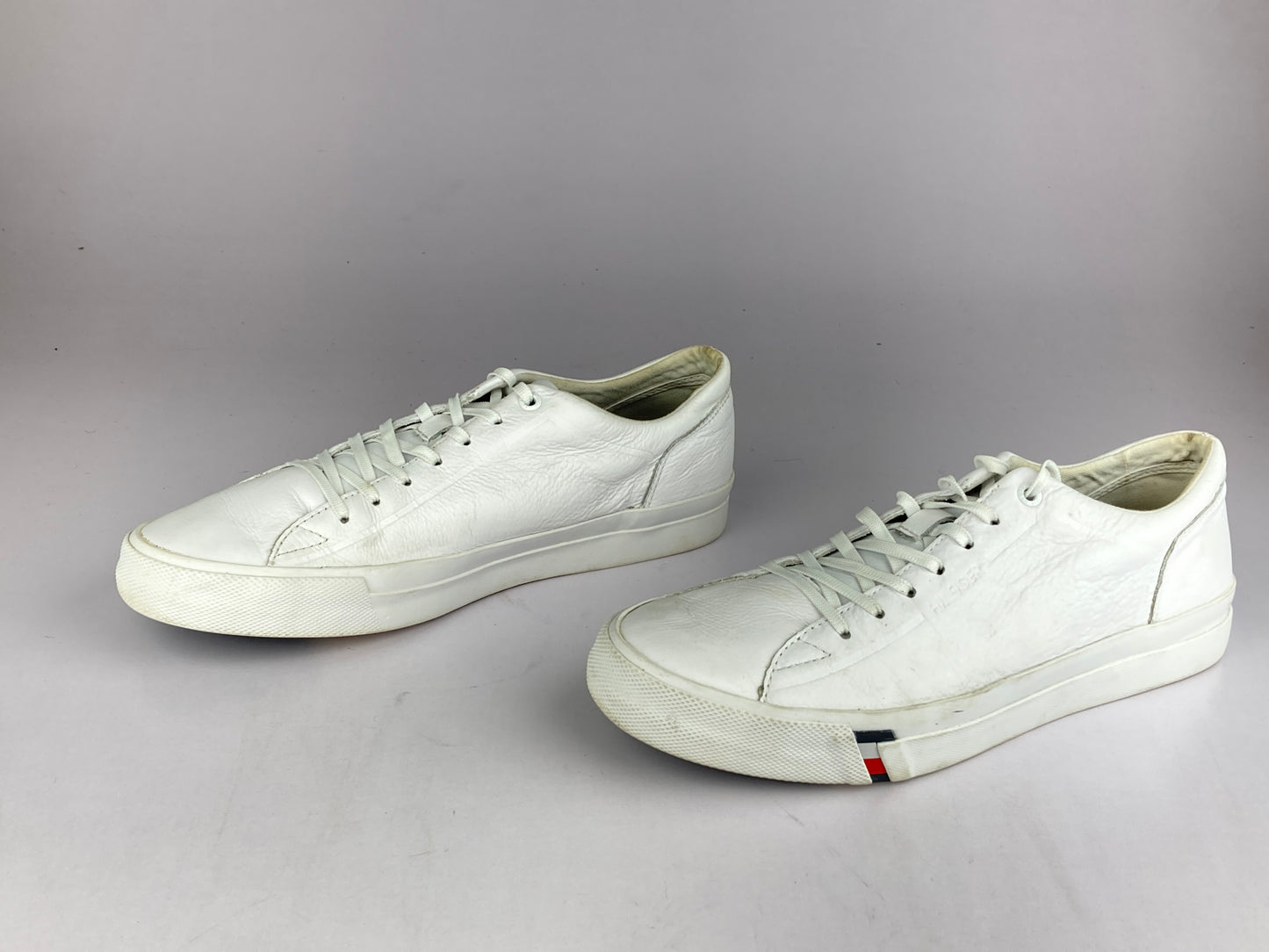 Shoes that are available online in Pakistan at athleticorner.com