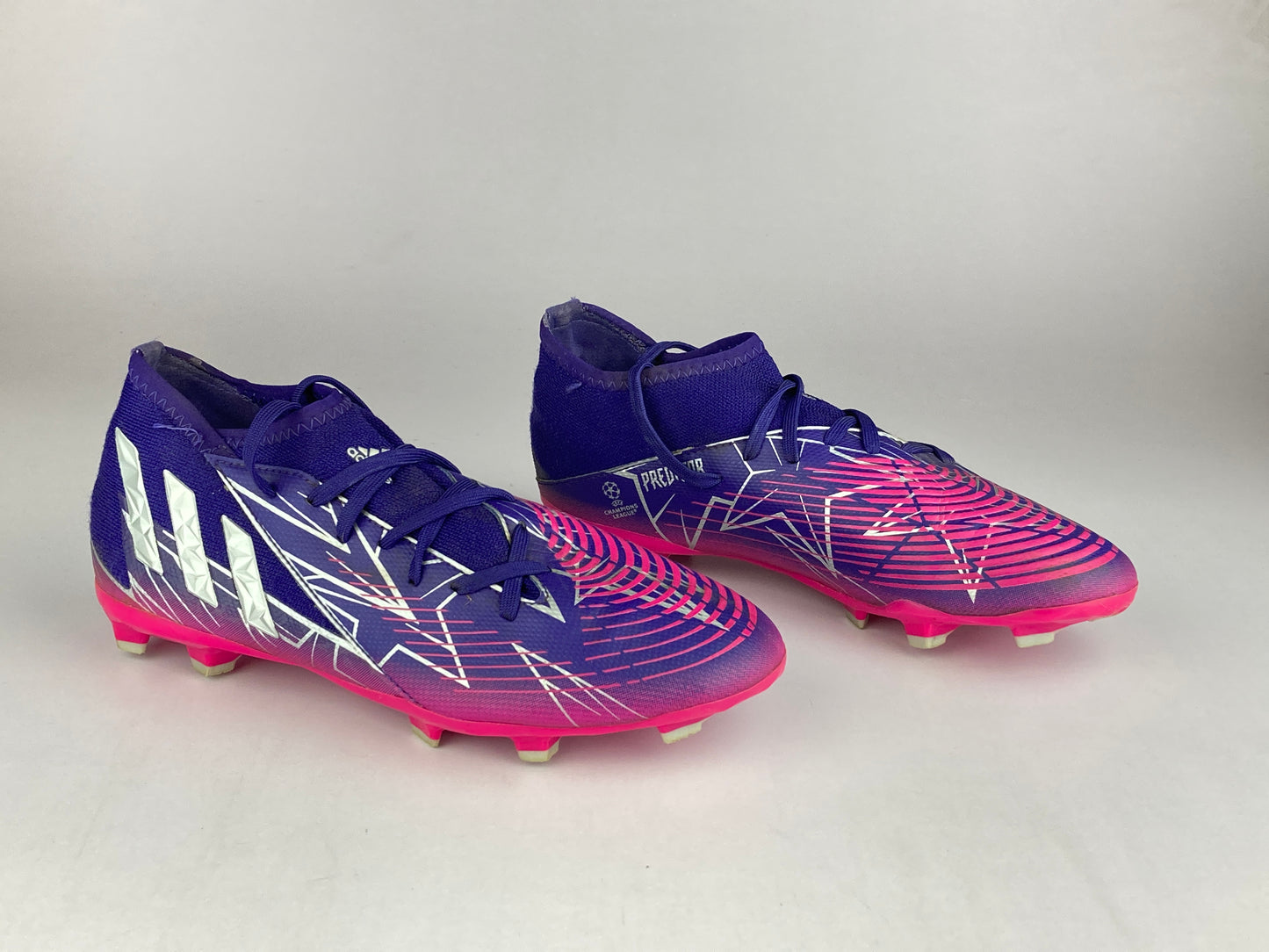 Shoes that are available online in Pakistan at athleticorner.com
