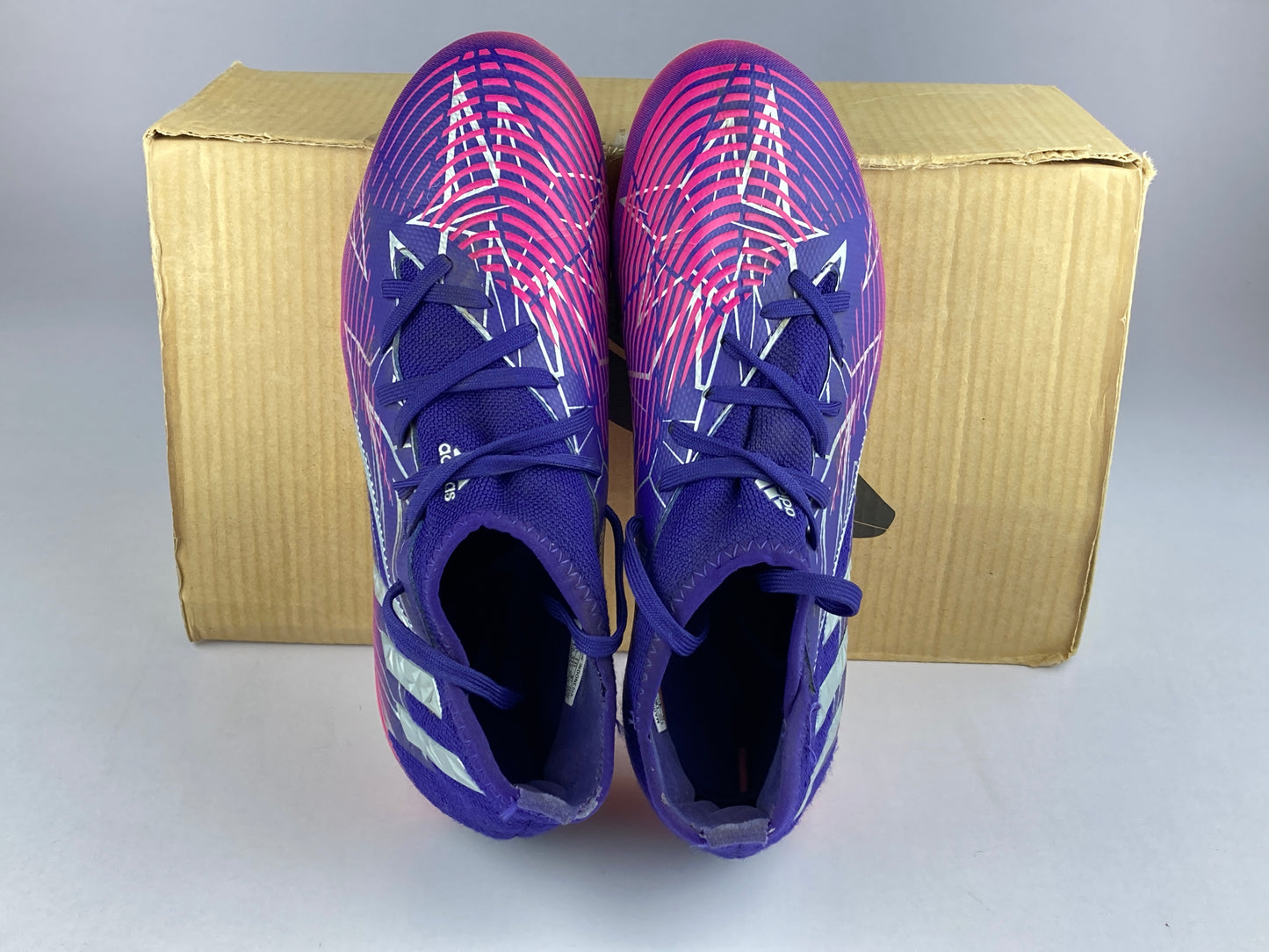 Shoes that are available online in Pakistan at athleticorner.com