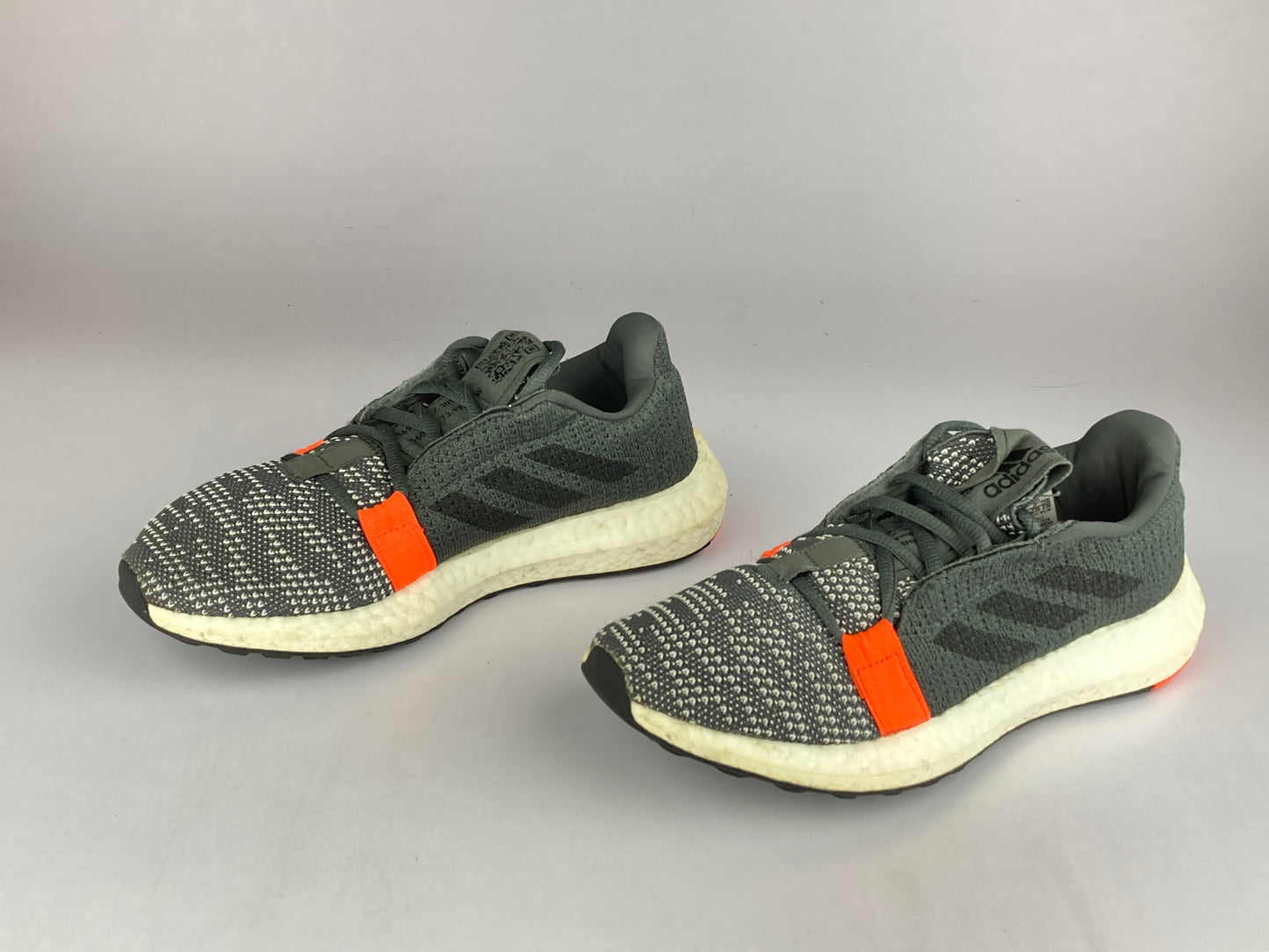 Shoes that are available online in Pakistan at athleticorner.com