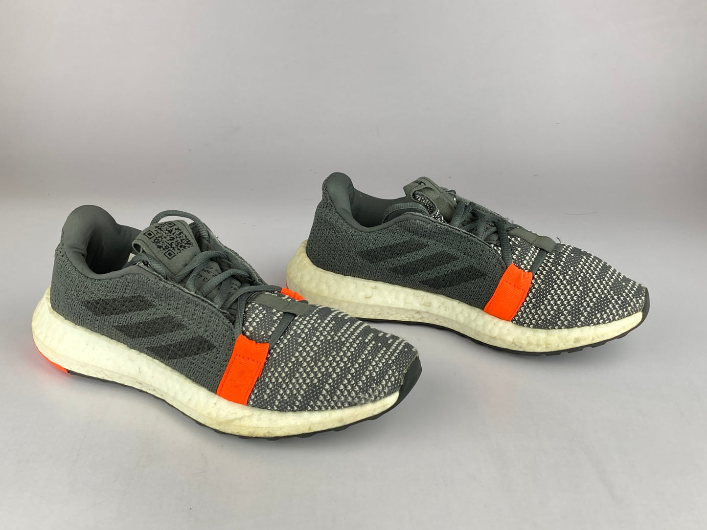 Shoes that are available online in Pakistan at athleticorner.com