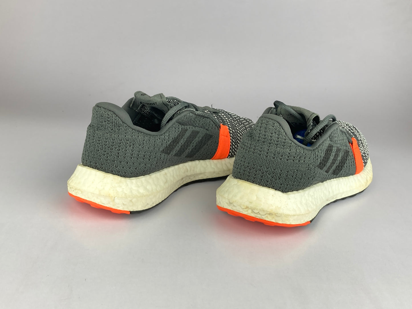 Shoes that are available online in Pakistan at athleticorner.com