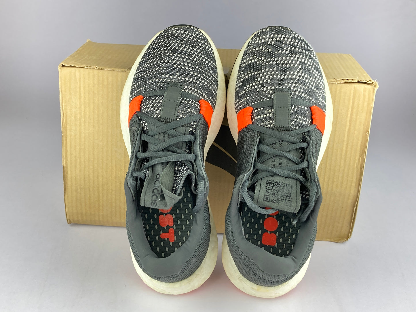 Shoes that are available online in Pakistan at athleticorner.com