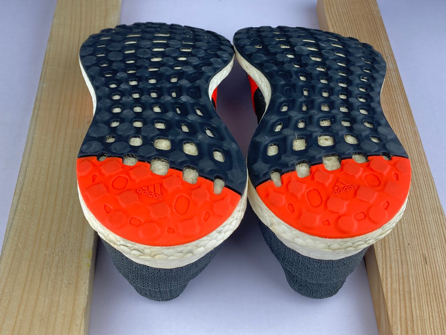 Shoes that are available online in Pakistan at athleticorner.com