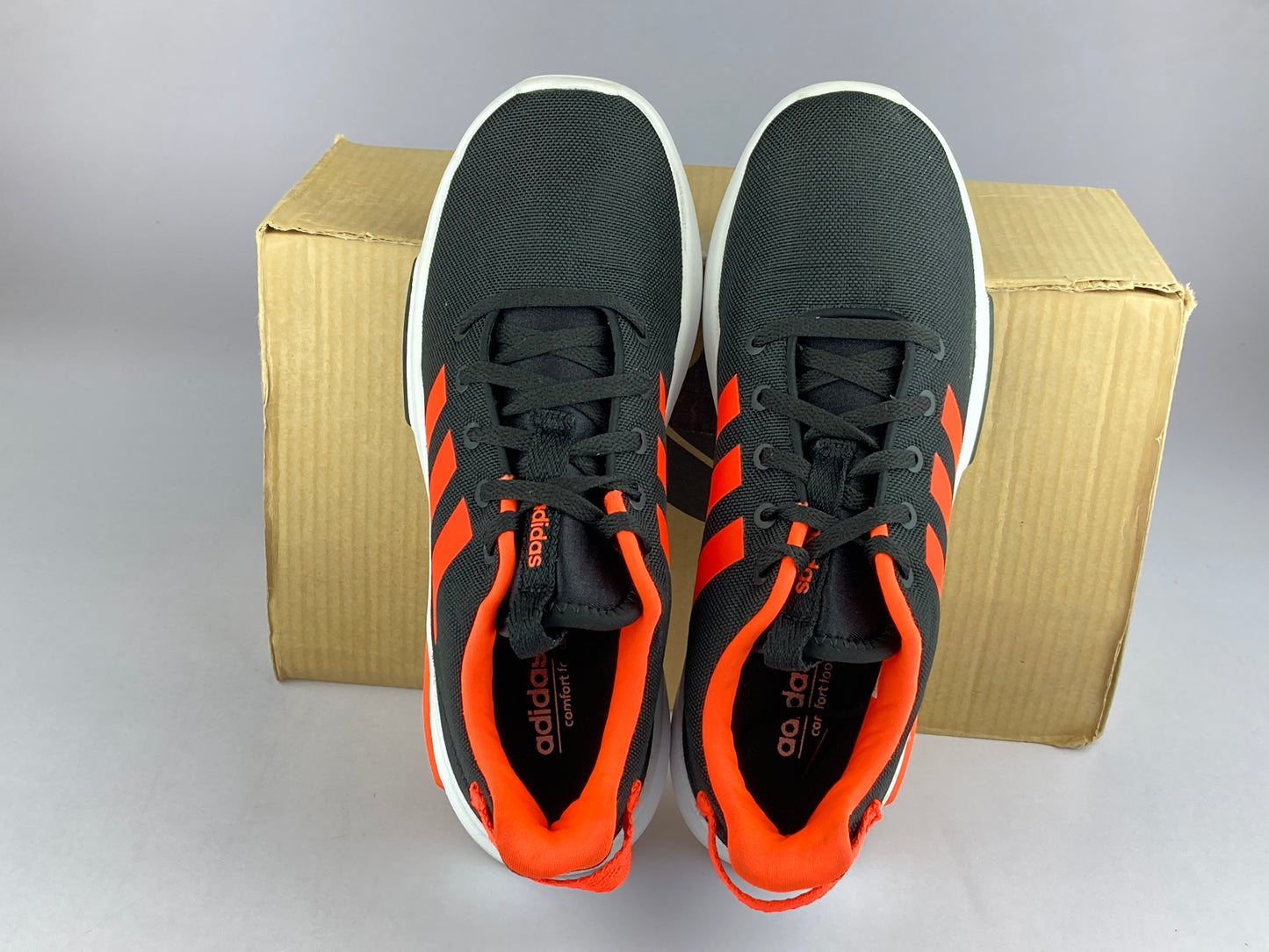 Shoes that are available online in Pakistan at athleticorner.com