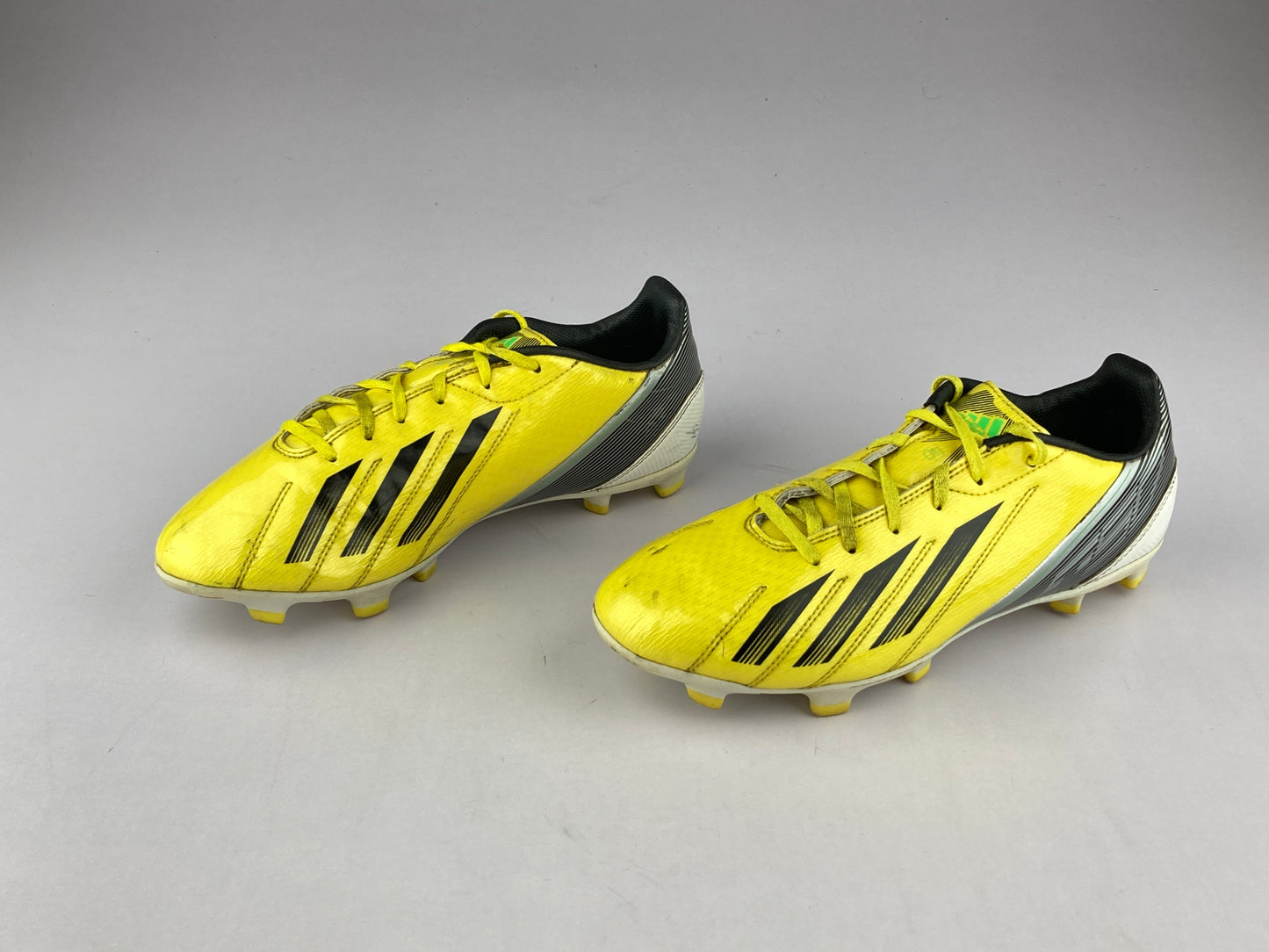 adidas F10 TRX FG g65347-Football-Athletic Corner