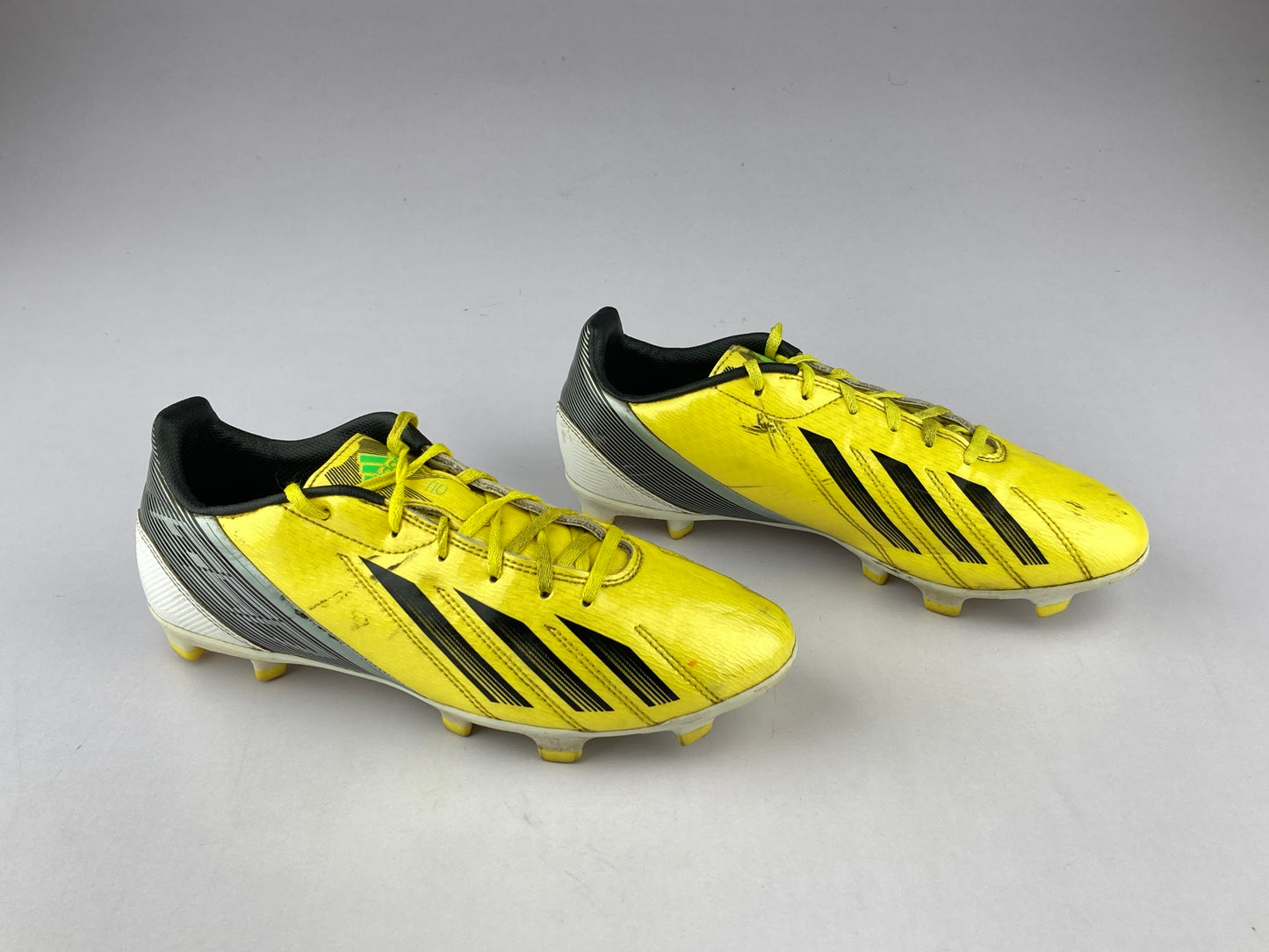adidas F10 TRX FG g65347-Football-Athletic Corner