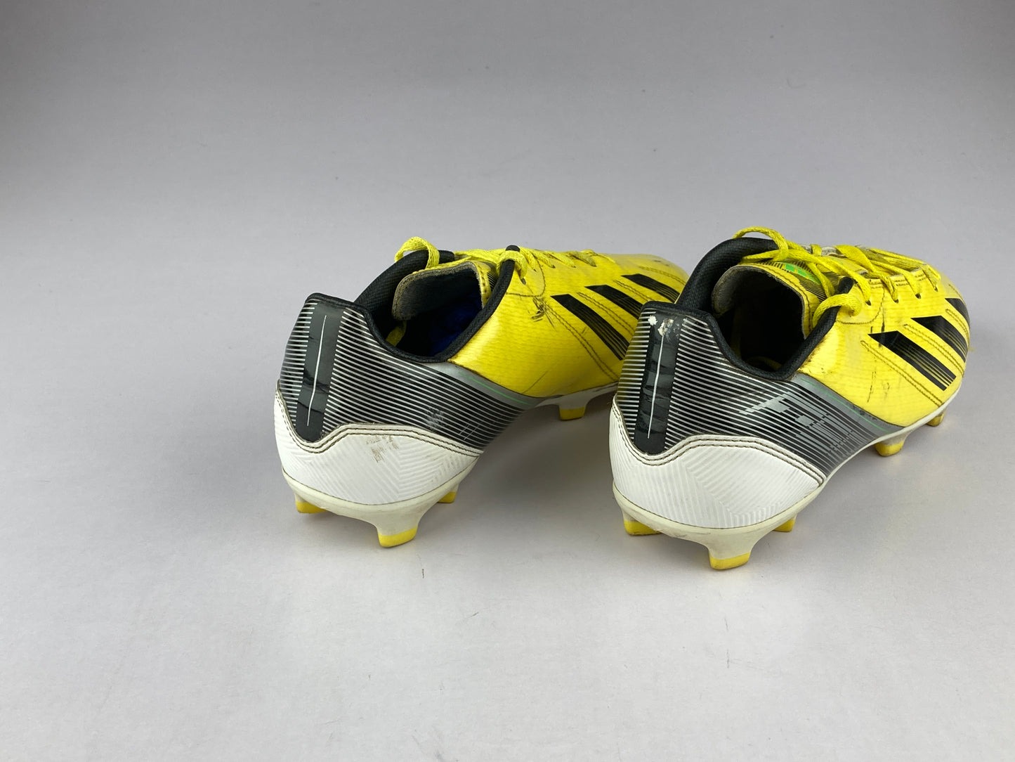 adidas F10 TRX FG g65347-Football-Athletic Corner