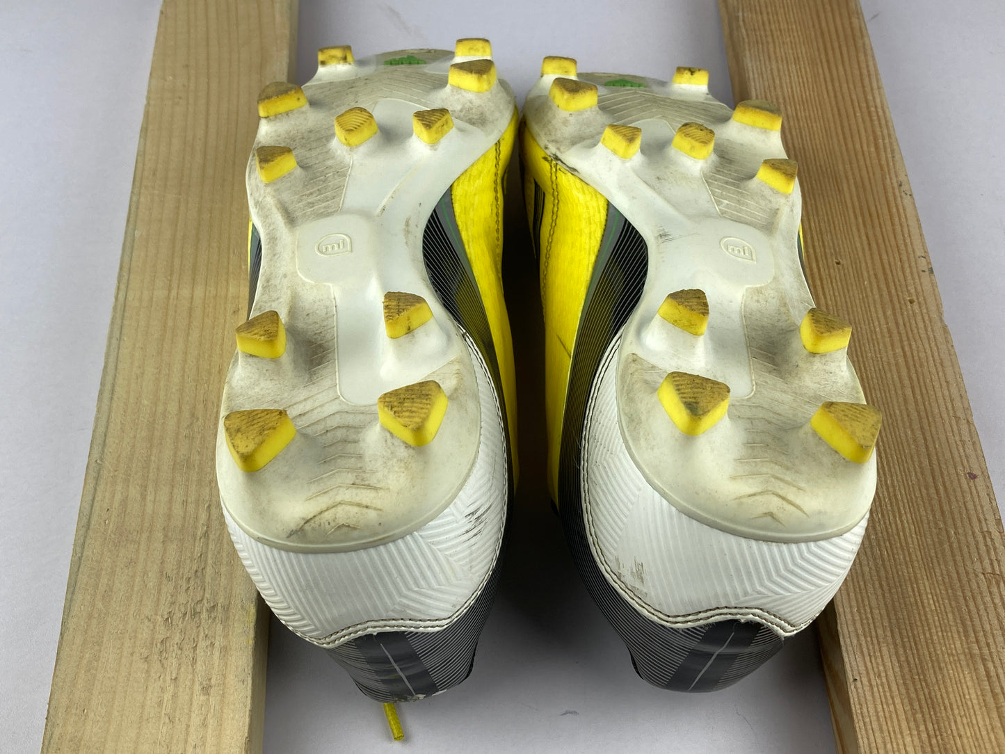 adidas F10 TRX FG g65347-Football-Athletic Corner