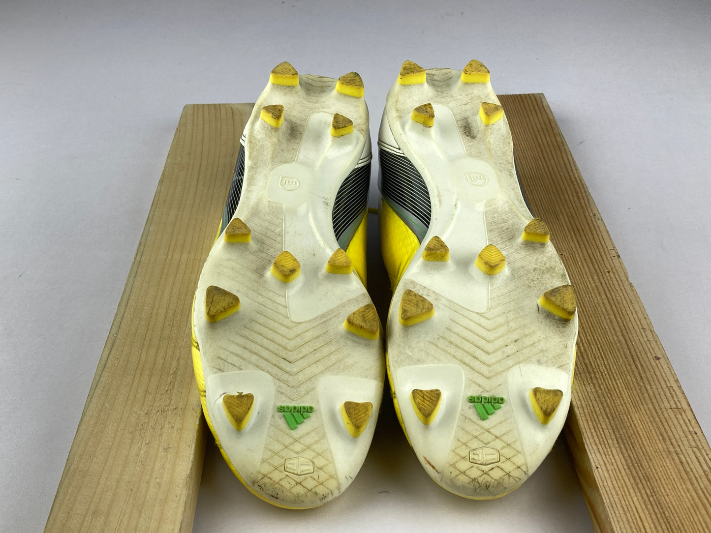 adidas F10 TRX FG g65347-Football-Athletic Corner