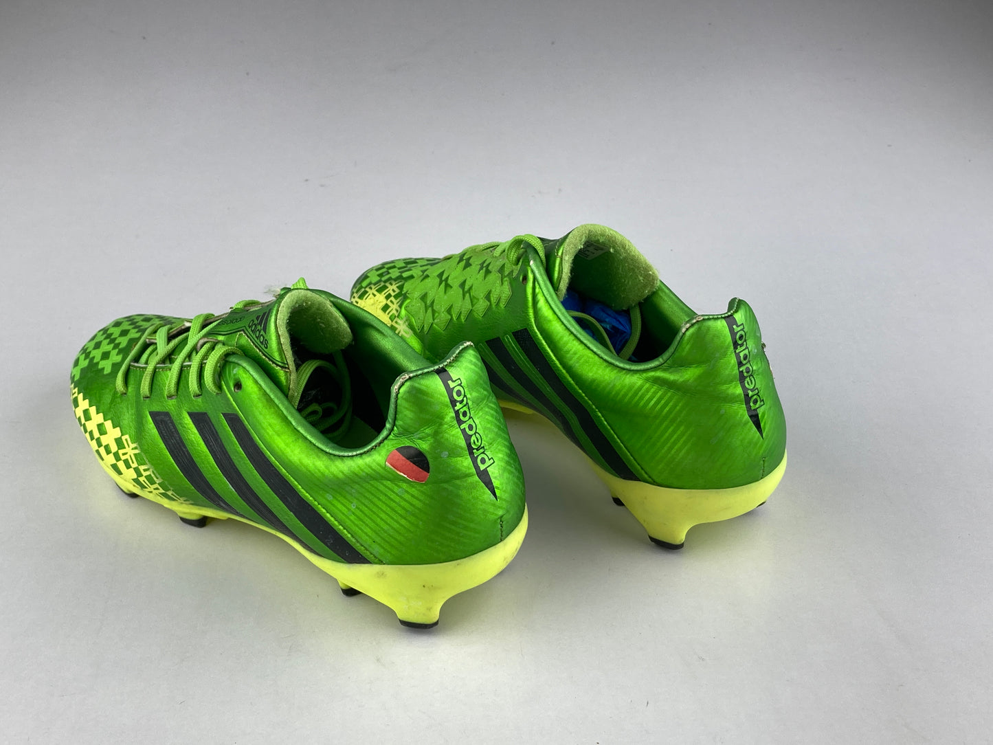 Shoes that are available online in Pakistan at athleticorner.com