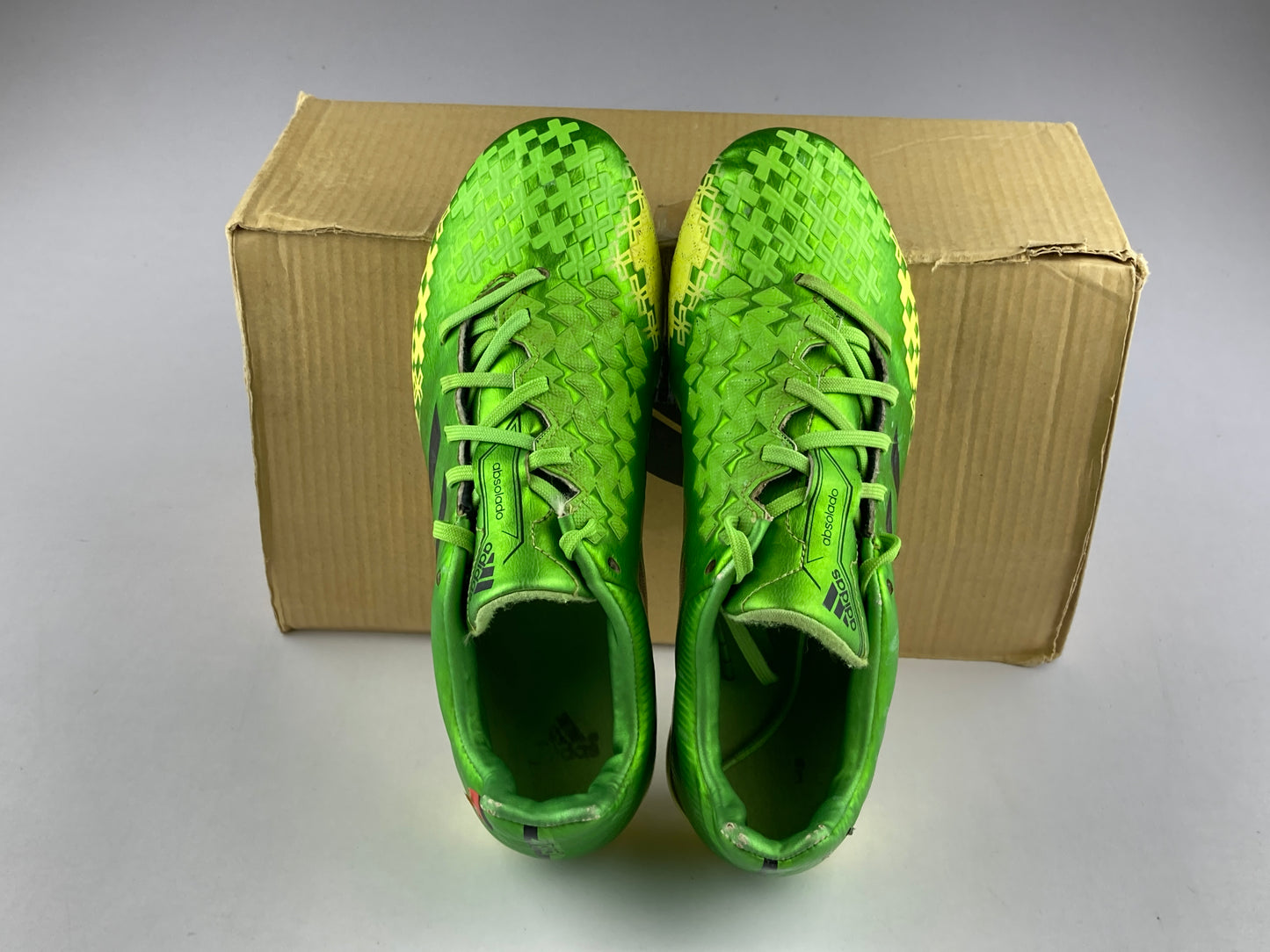 Shoes that are available online in Pakistan at athleticorner.com