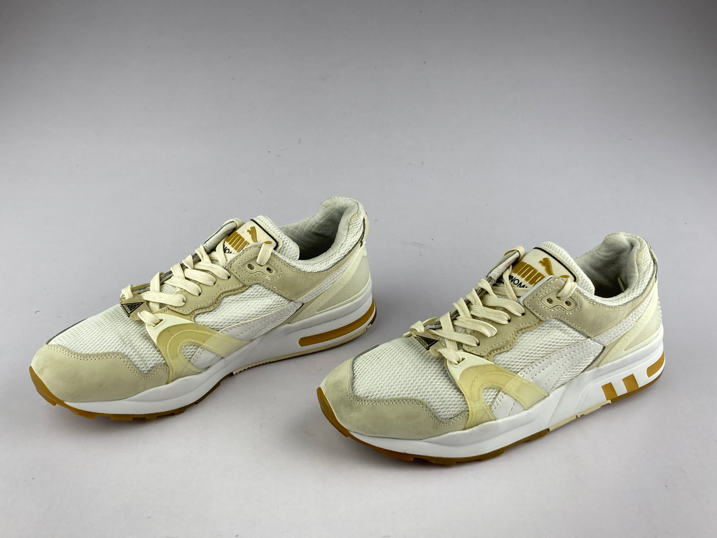 Shoes that are available online in Pakistan at athleticorner.com