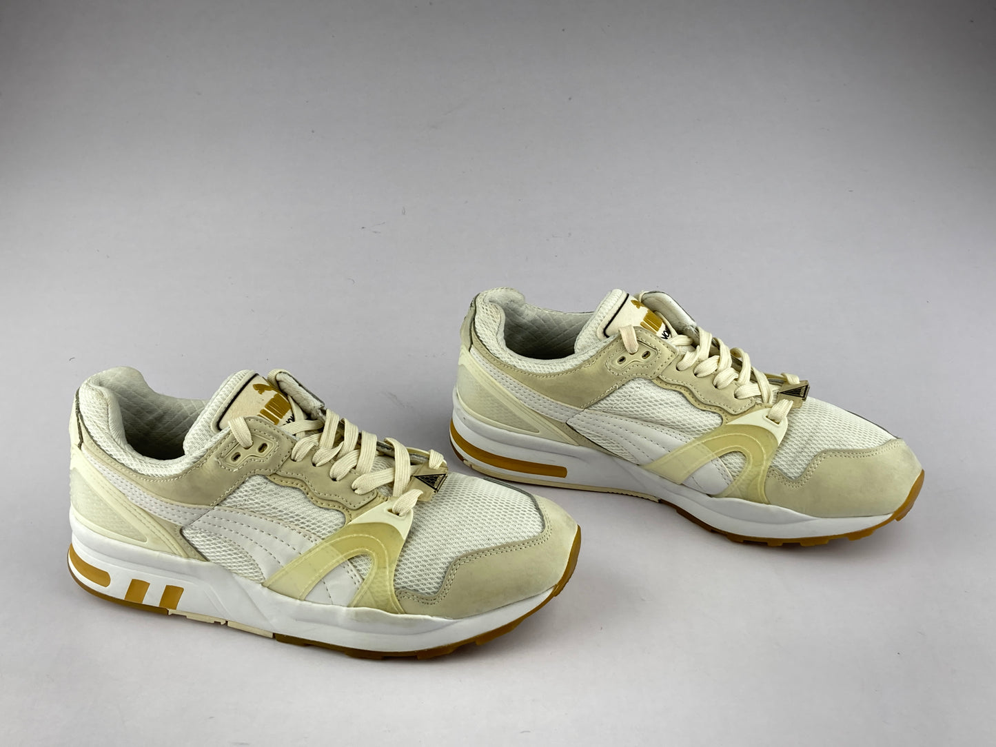 Shoes that are available online in Pakistan at athleticorner.com