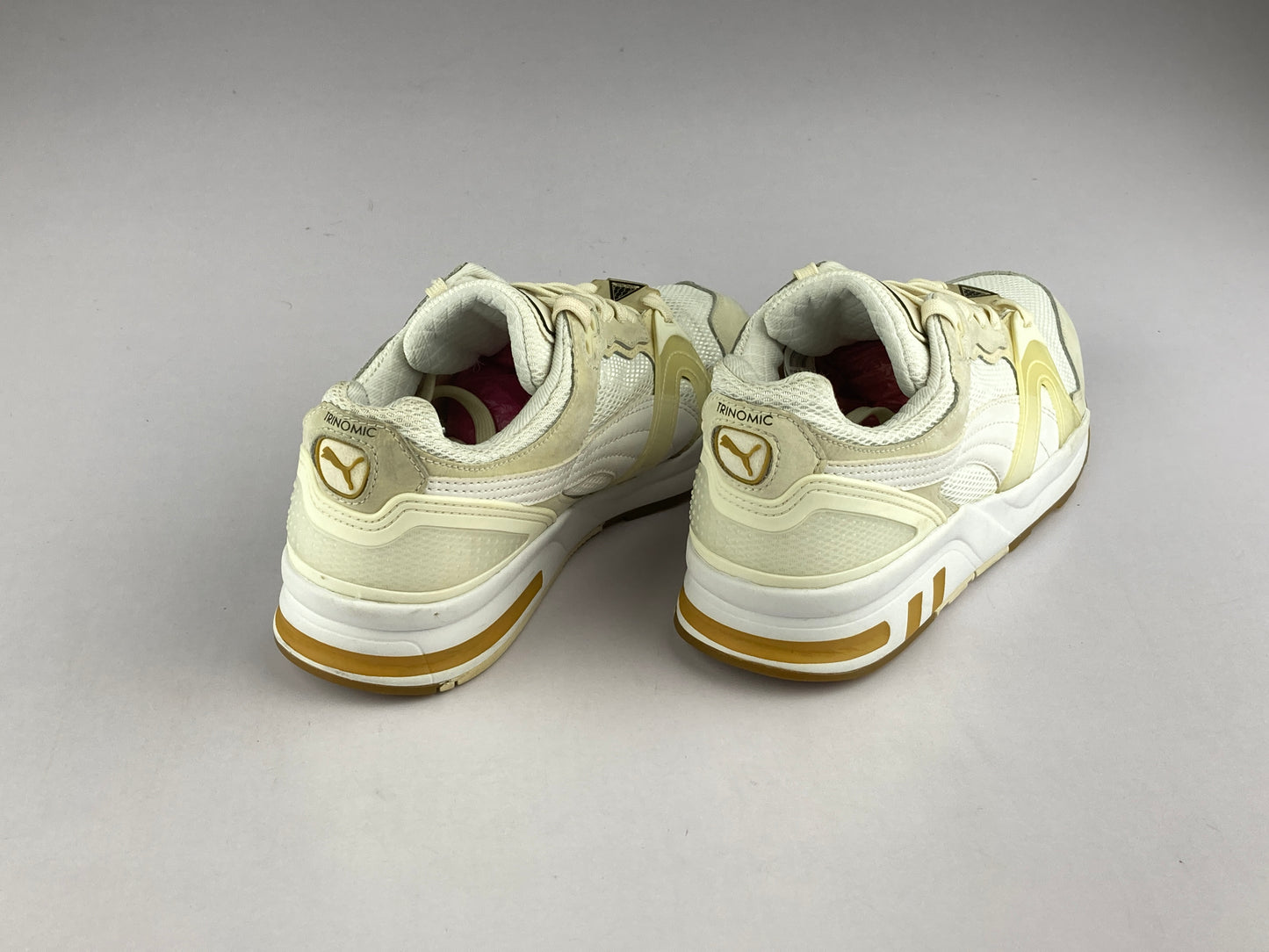 Shoes that are available online in Pakistan at athleticorner.com