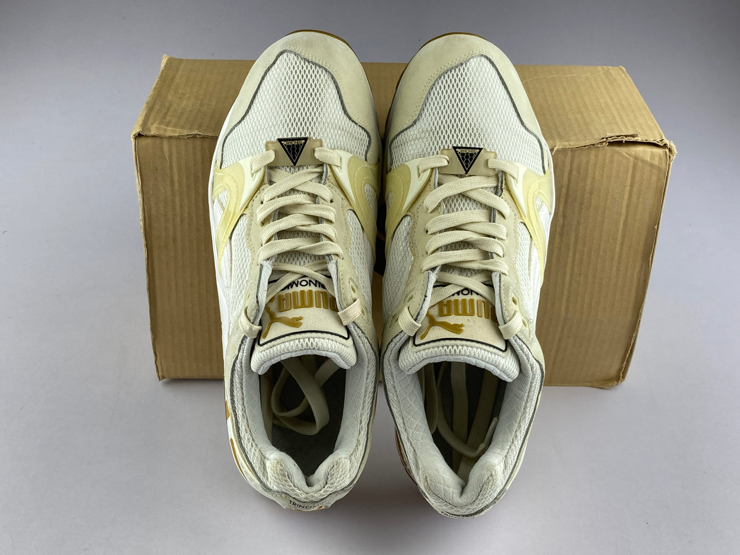 Shoes that are available online in Pakistan at athleticorner.com