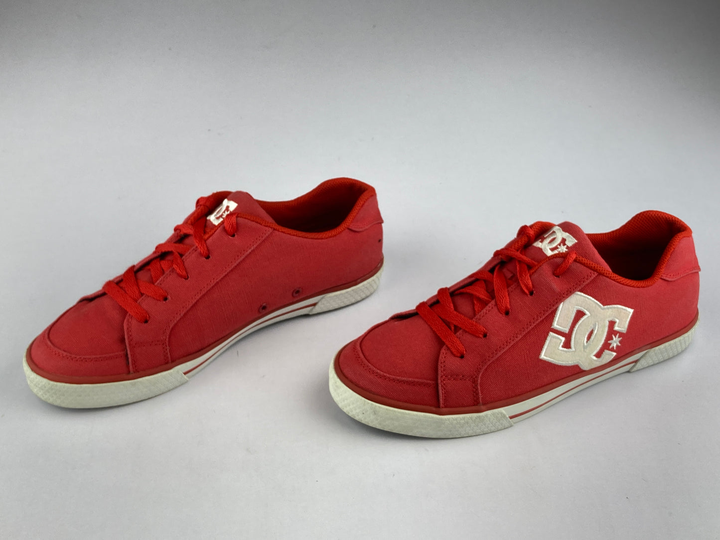 Shoes that are available online in Pakistan at athleticorner.com