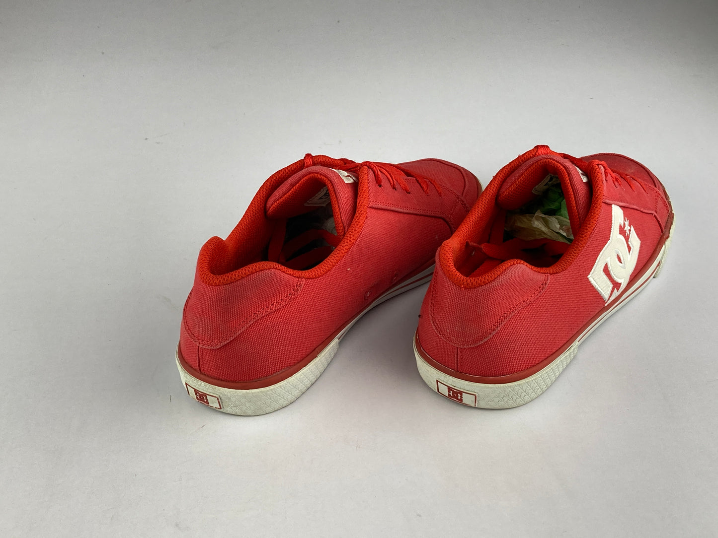 Shoes that are available online in Pakistan at athleticorner.com
