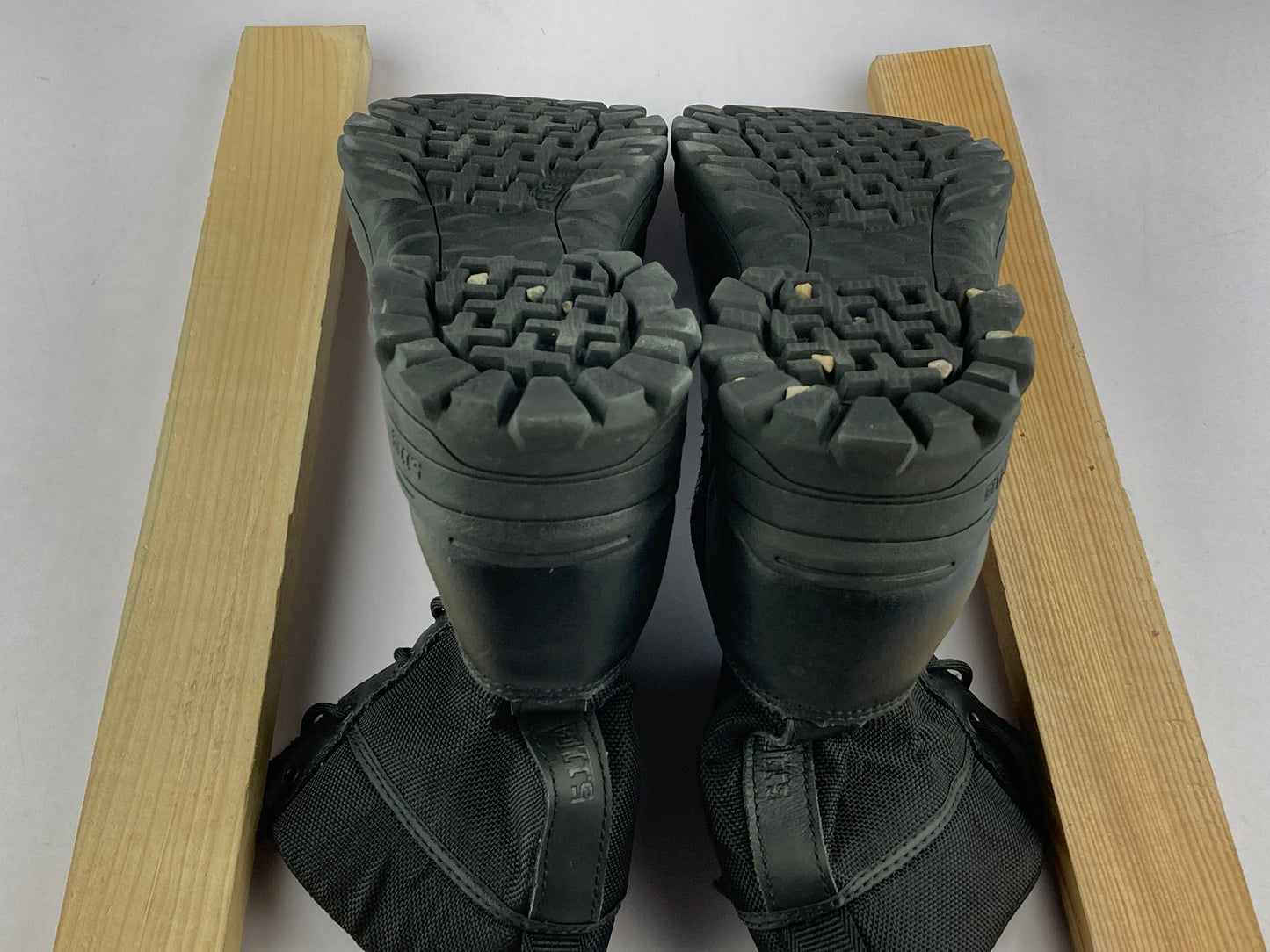 5.11 SPEED 3.0 URBAN SIDEZIP BOOT-Hiking-Athletic Corner