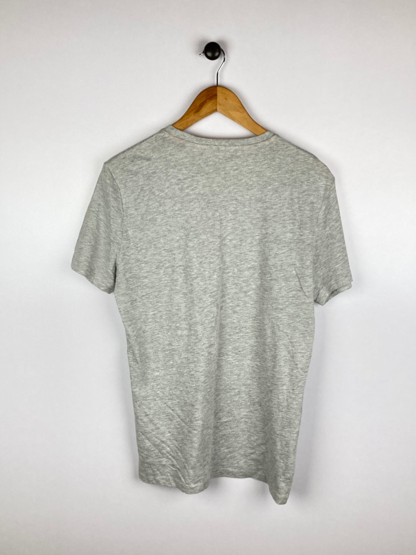 PEP&CO |Cotton| Crew Neck