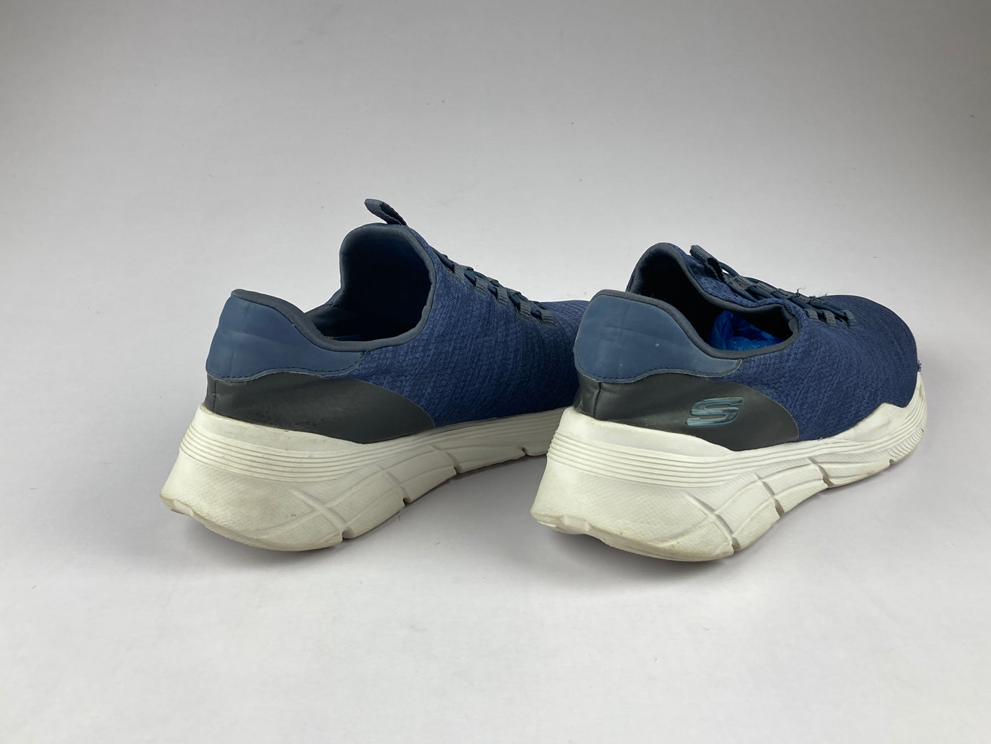 Shoes that are available online in Pakistan at athleticorner.com