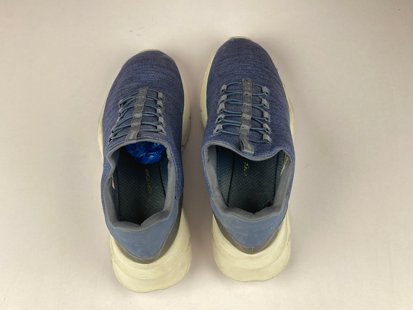 Shoes that are available online in Pakistan at athleticorner.com