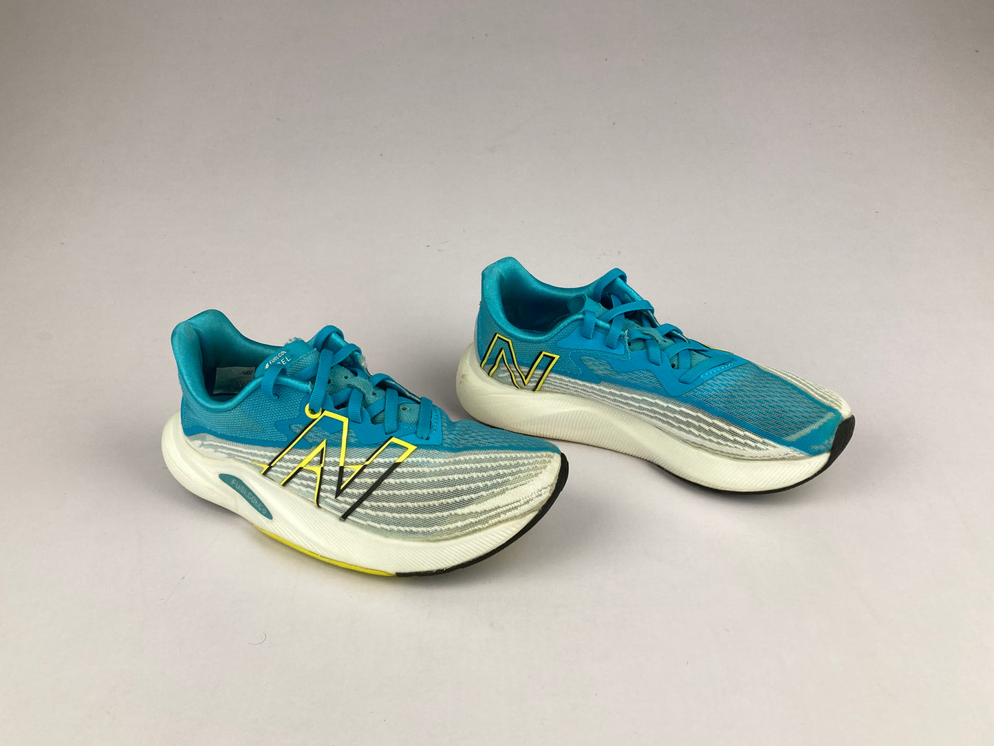 Shoes that are available online in Pakistan at athleticorner.com