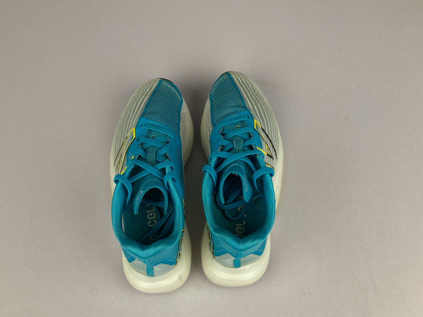 Shoes that are available online in Pakistan at athleticorner.com