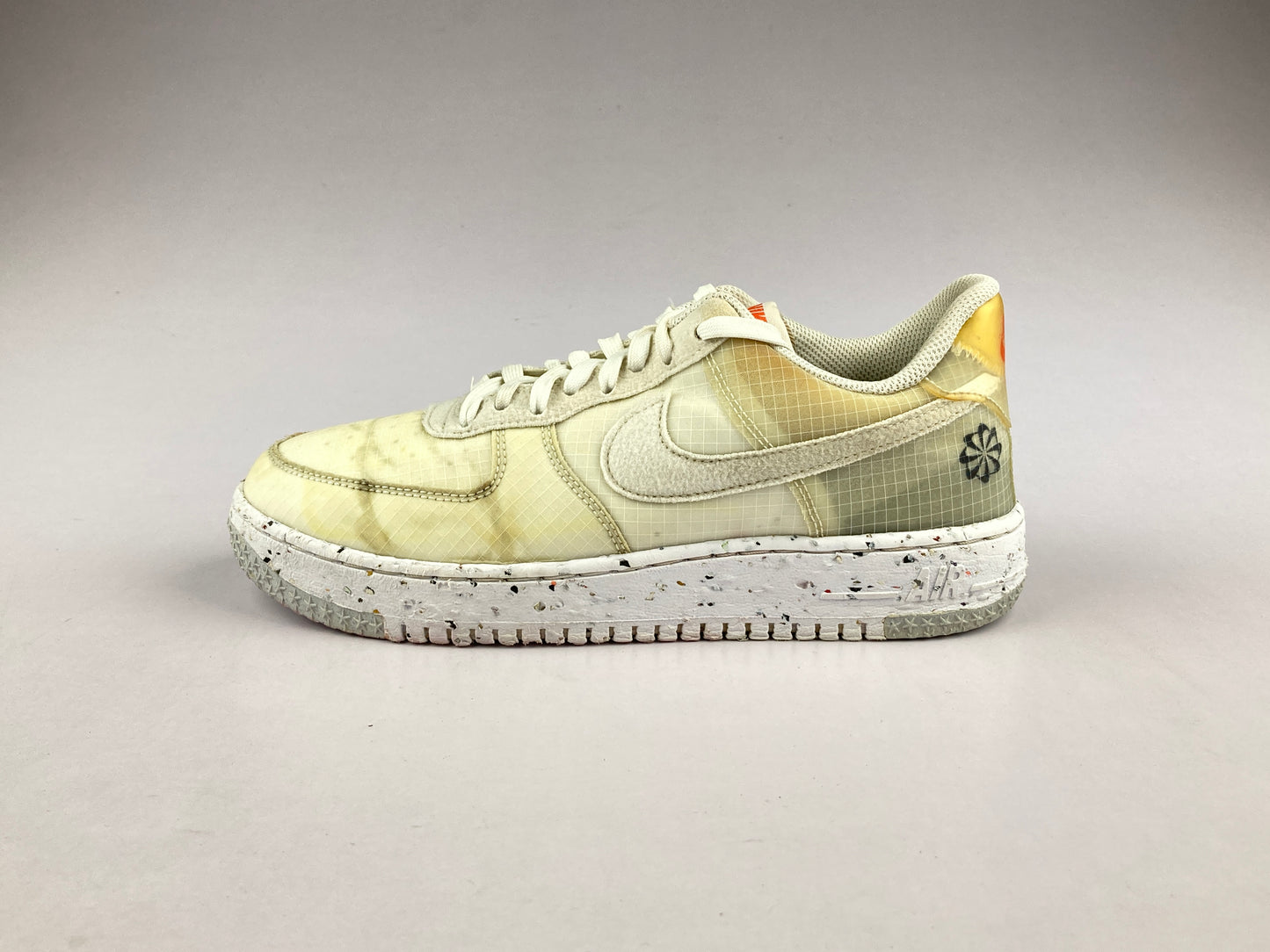Shoes that are available online in Pakistan at athleticorner.com
