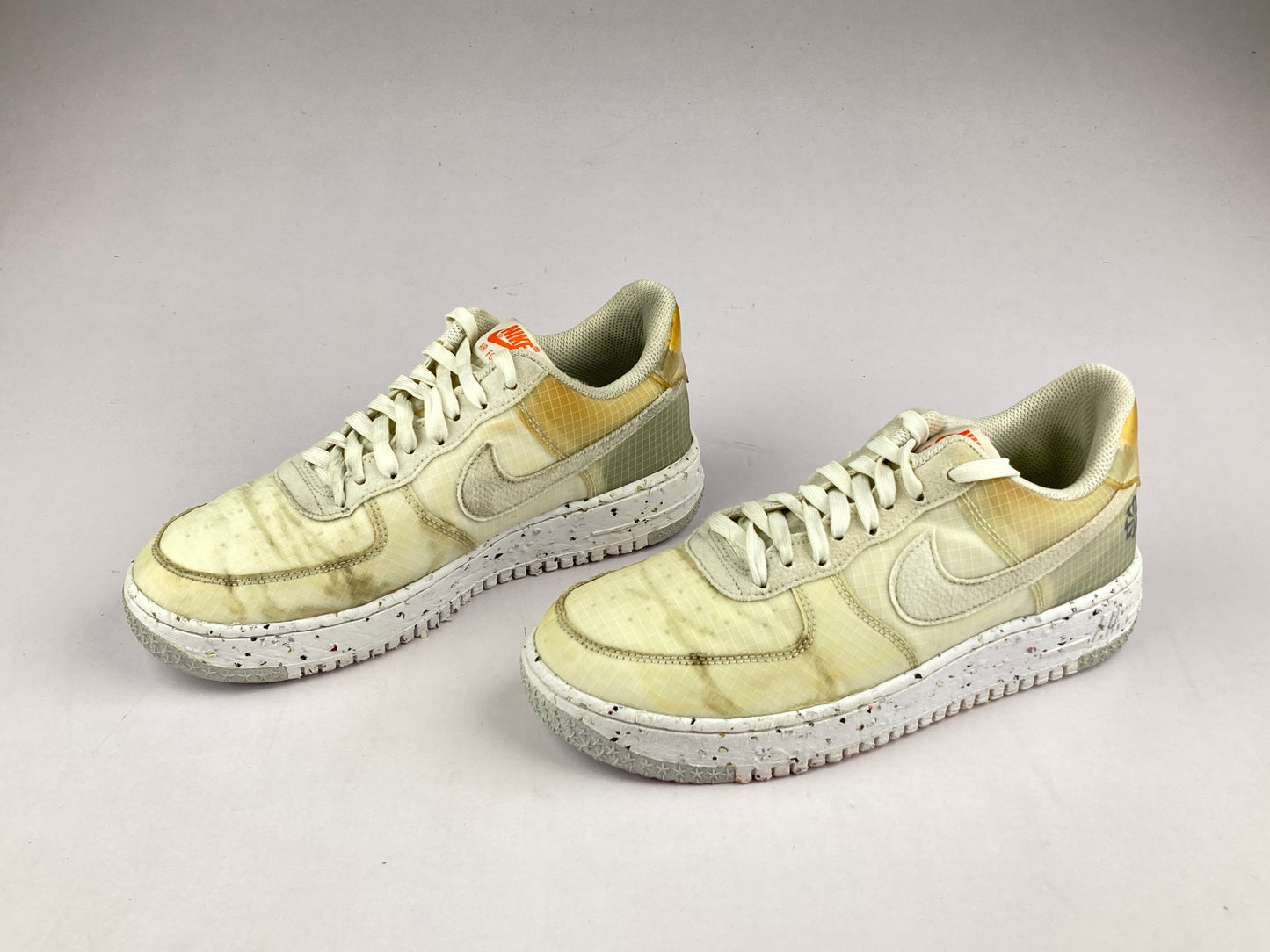 Shoes that are available online in Pakistan at athleticorner.com