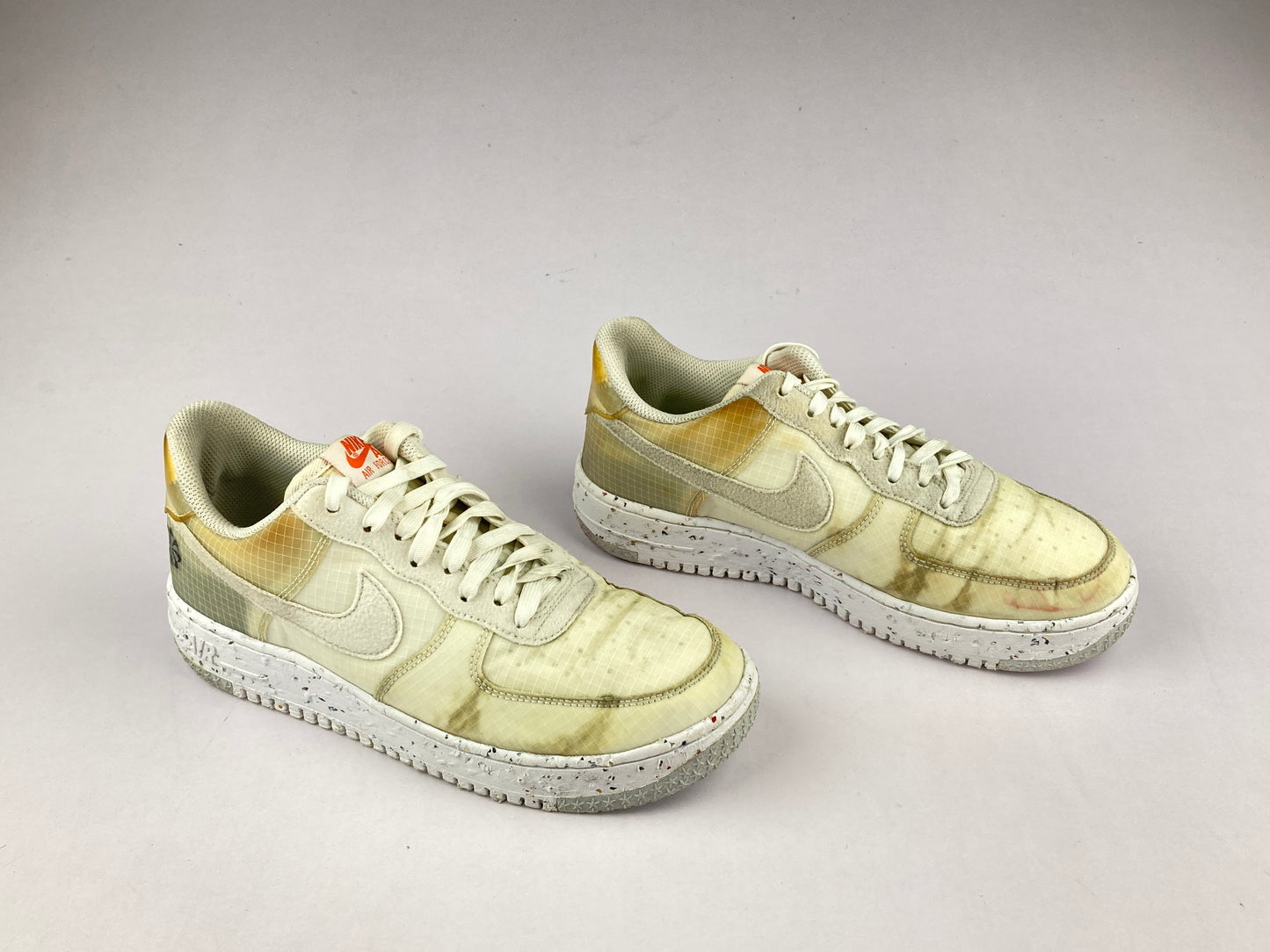 Shoes that are available online in Pakistan at athleticorner.com