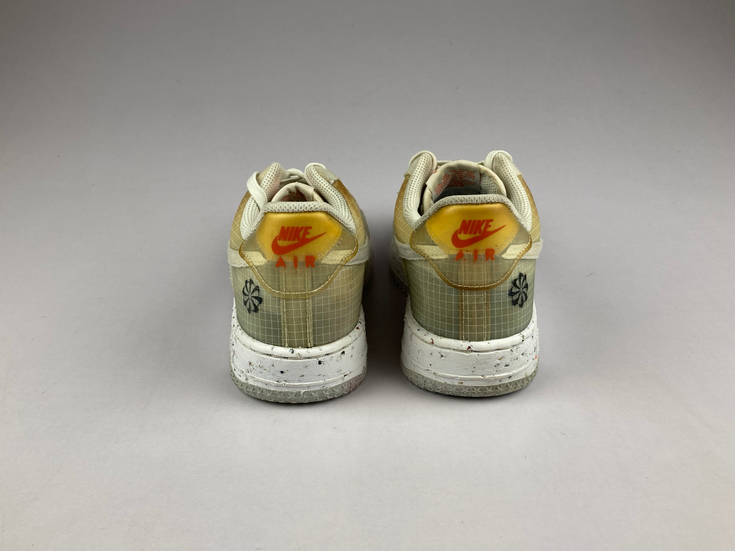 Shoes that are available online in Pakistan at athleticorner.com