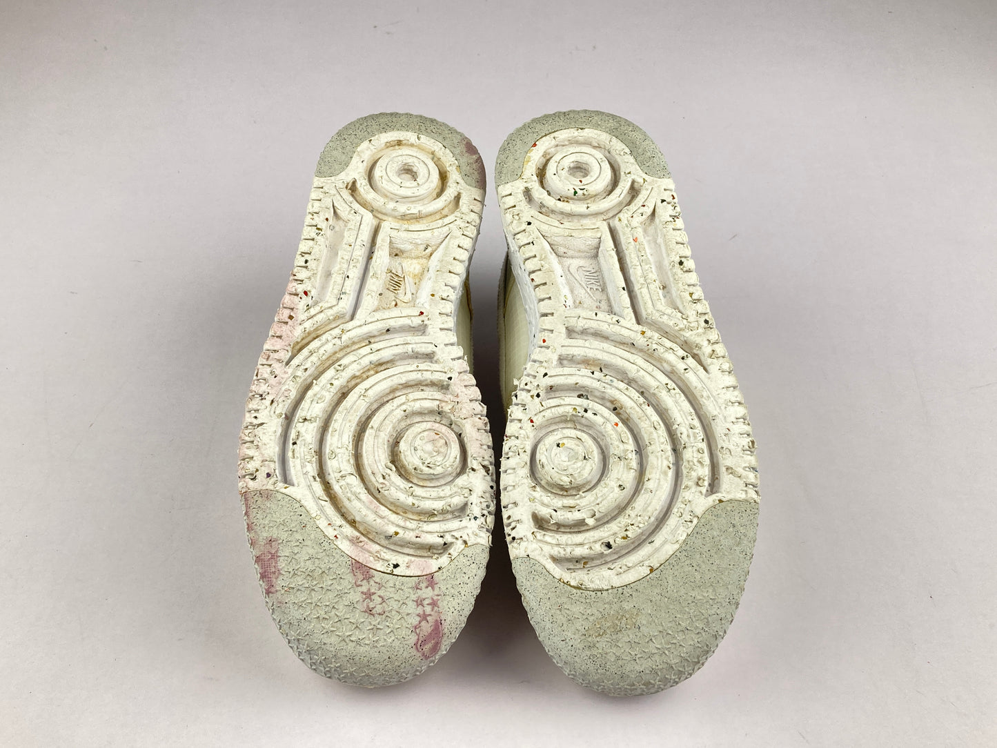 Shoes that are available online in Pakistan at athleticorner.com