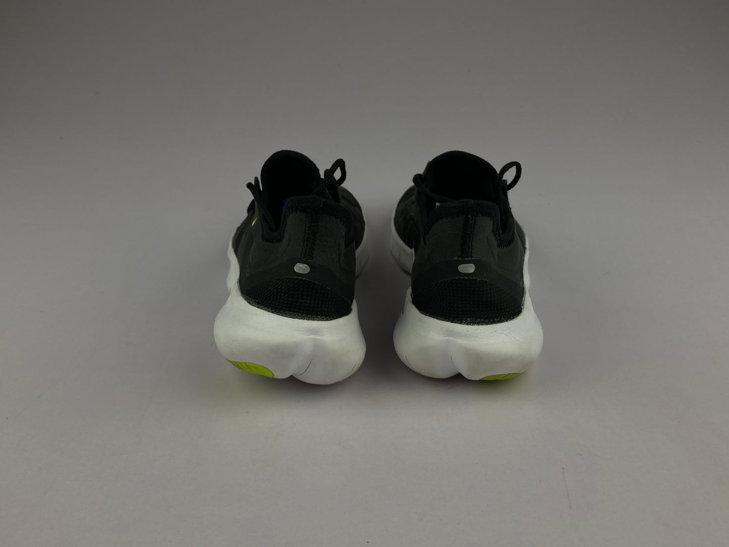 Nike Wmns Free RN 5.0 'Volt'-Running-Athletic Corner