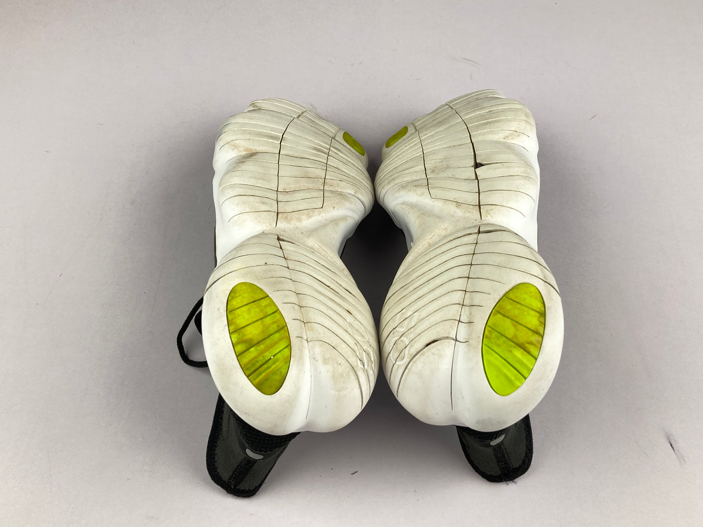 Nike Wmns Free RN 5.0 'Volt'-Running-Athletic Corner