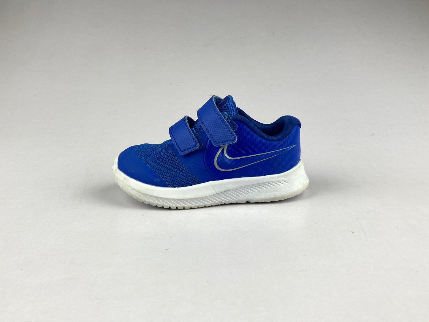 Shoes that are available online in Pakistan at athleticorner.com