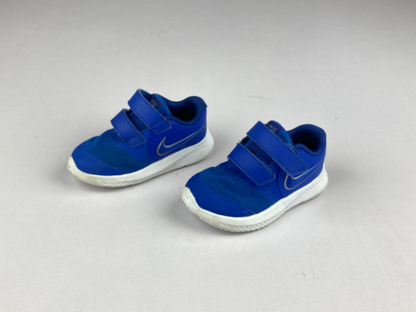 Shoes that are available online in Pakistan at athleticorner.com