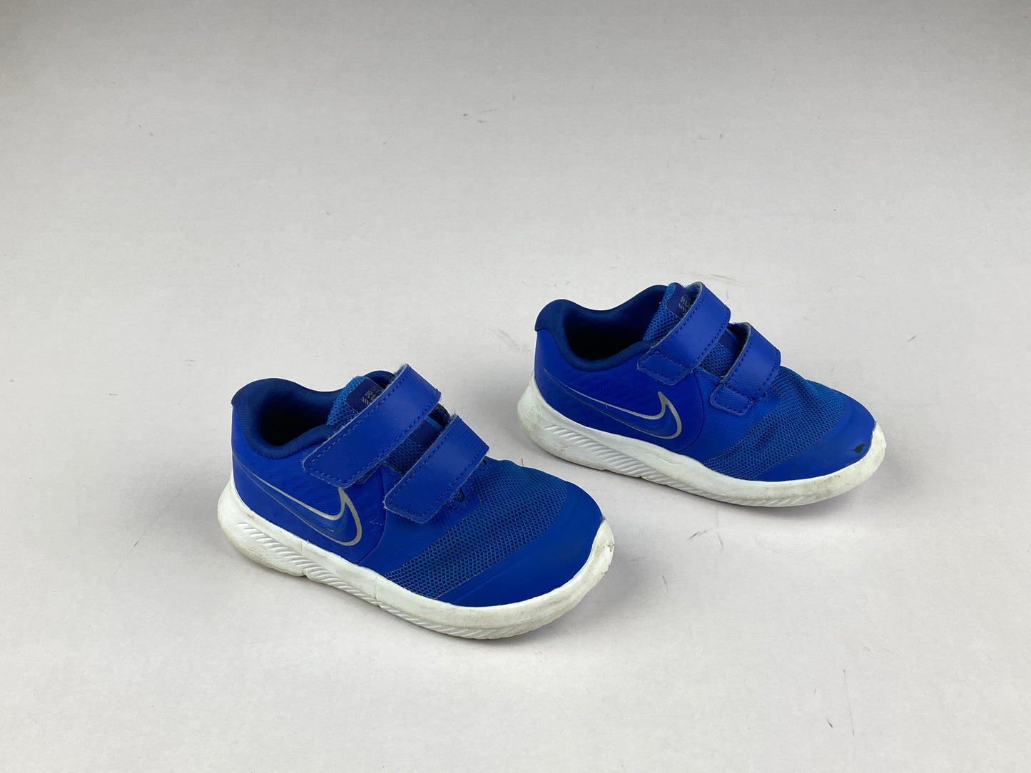 Shoes that are available online in Pakistan at athleticorner.com
