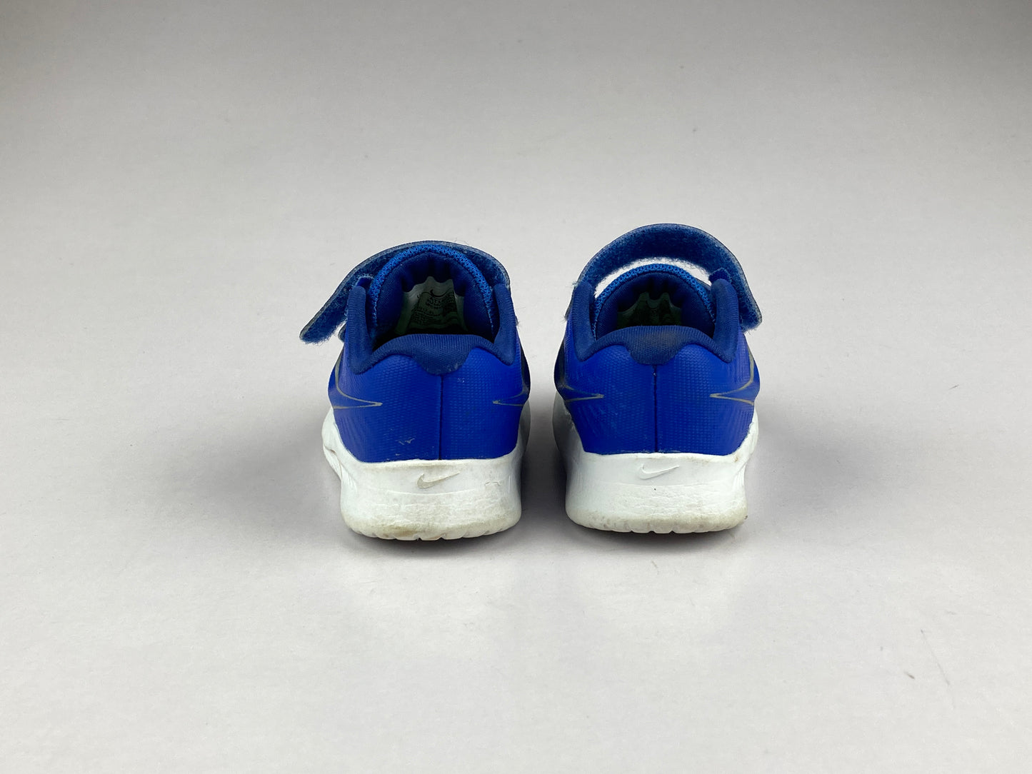 Shoes that are available online in Pakistan at athleticorner.com