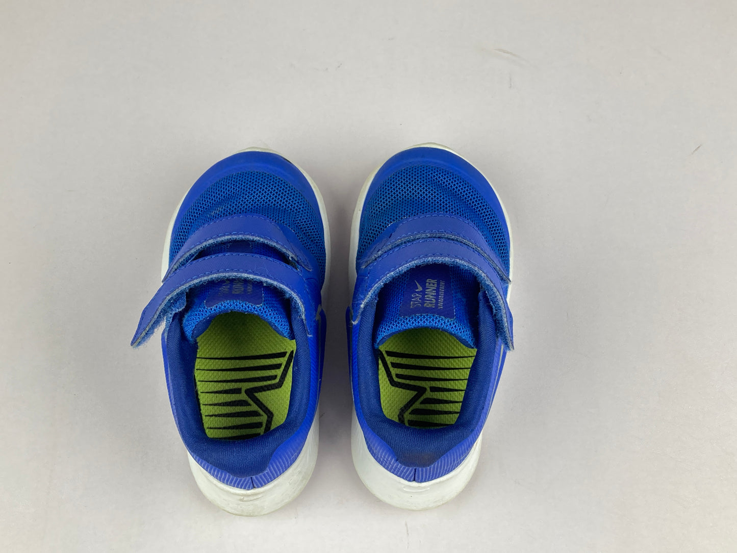 Shoes that are available online in Pakistan at athleticorner.com