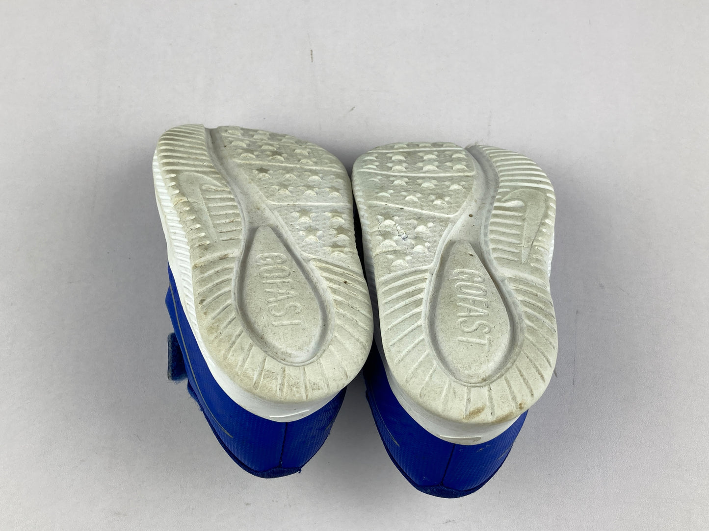 Shoes that are available online in Pakistan at athleticorner.com