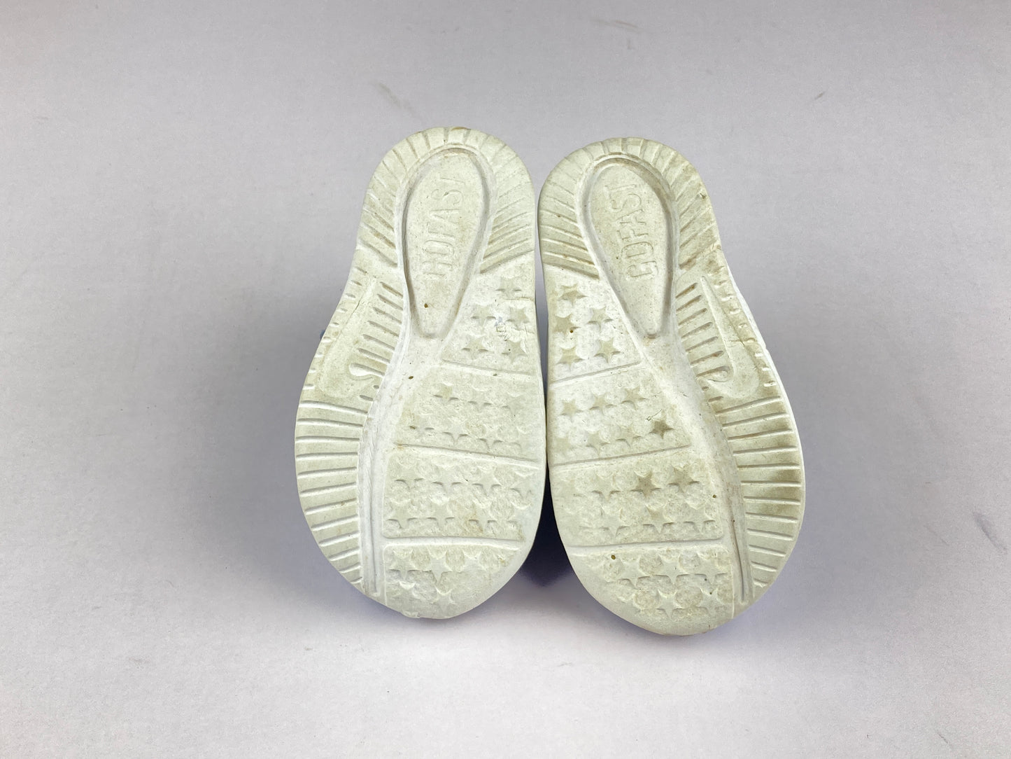 Shoes that are available online in Pakistan at athleticorner.com